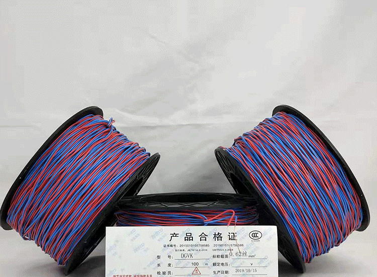 淮阴数码电子雷管淮阴放炮线.png